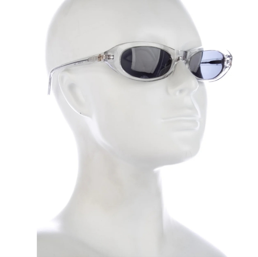New Roberi & Fraud Sunglasses